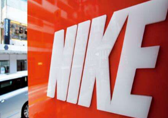耐克市值蒸發13億原因  耐克股票暴跌原因